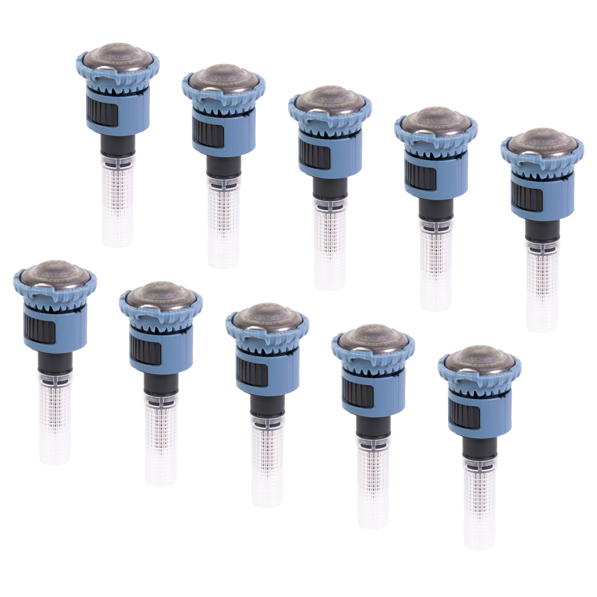 Rain Bird R-VAN Rotary Nozzles