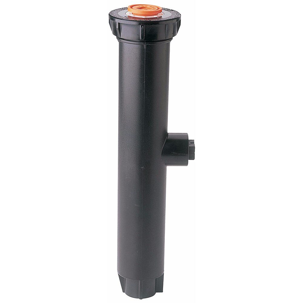 RainBird 1800 Series Pop-Up Sprinklers