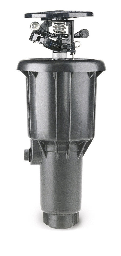 Rain Bird Maxi-Paw Impact Rotor Pop-Up Sprinklers