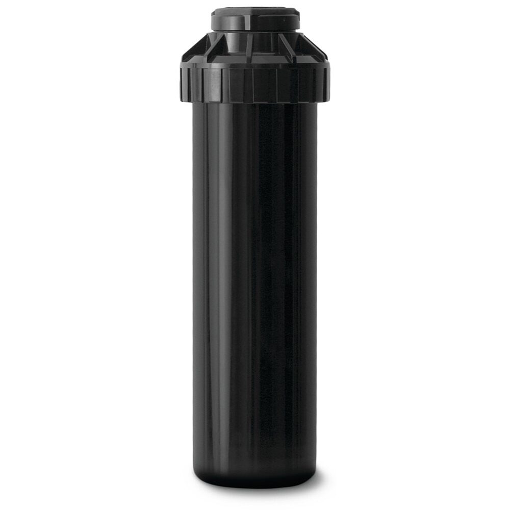 RainBird 3500 Series 1/2" Gear Drive Sprinklers