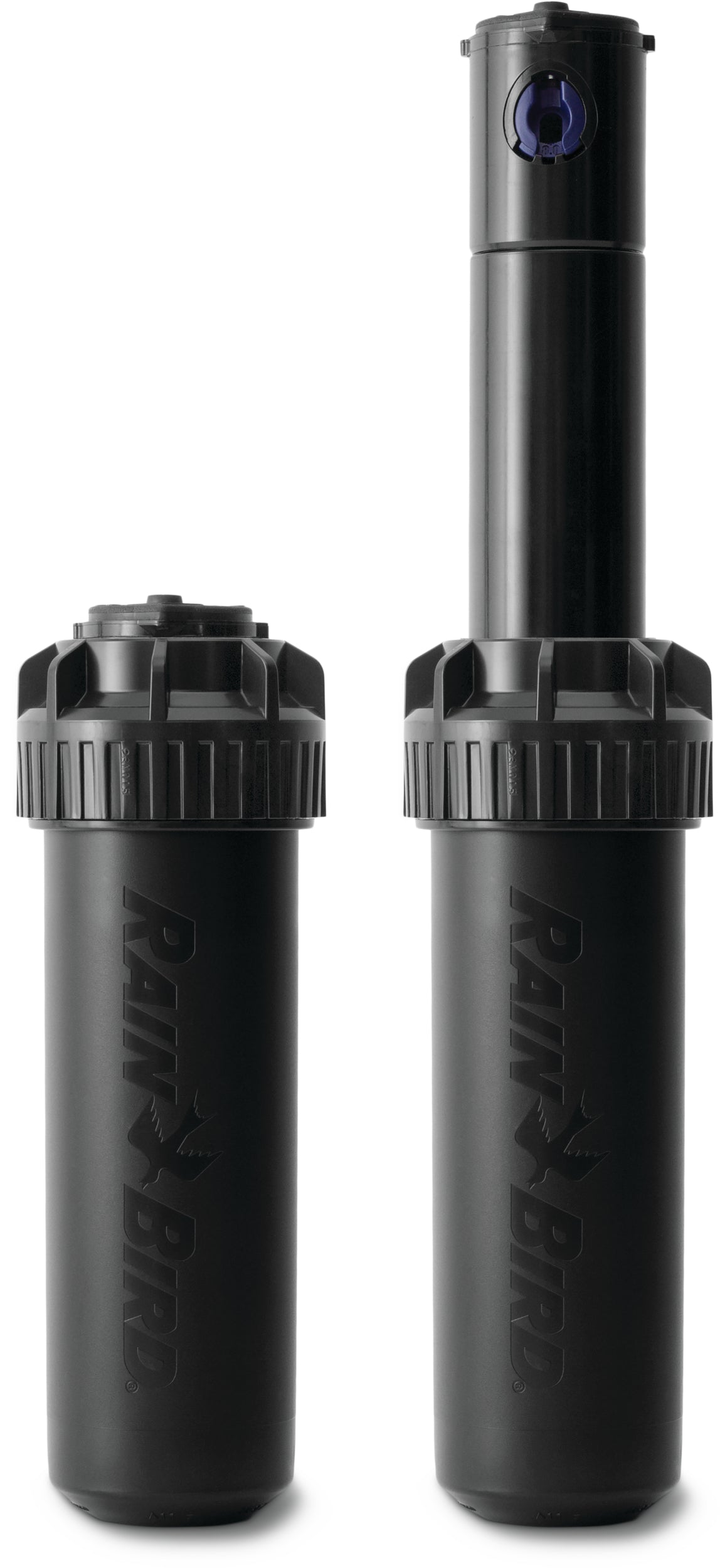 Rain Bird 5000 PLUS Series Sprinkler Rotors