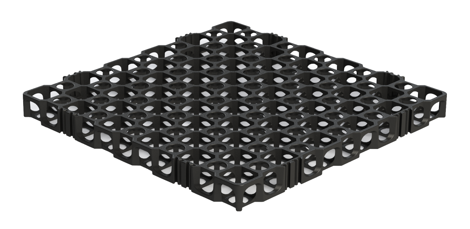 Atlantis - Drainage Cell per sqm