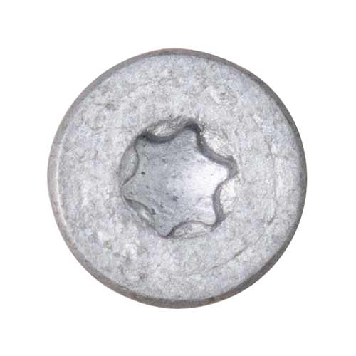 AnchorMark TTM Self Drilling Screws