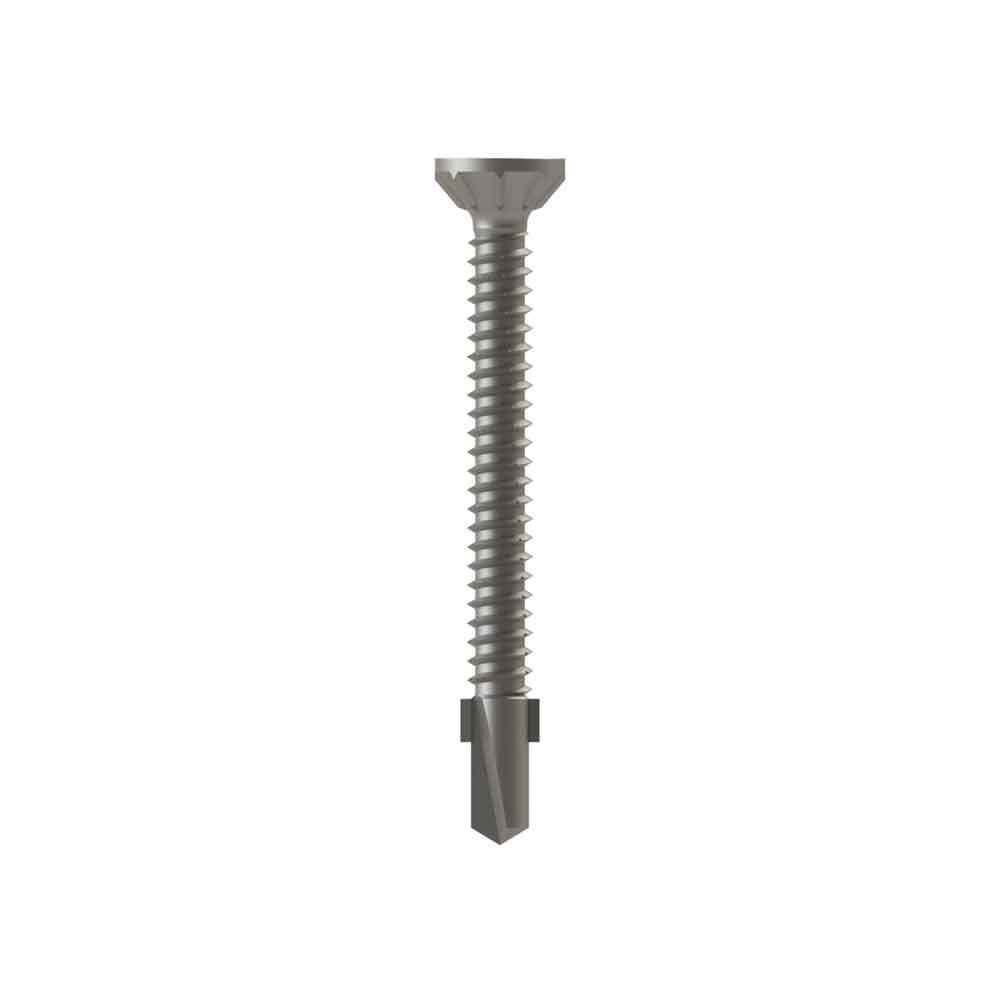 AnchorMark TTM Self Drilling Screws