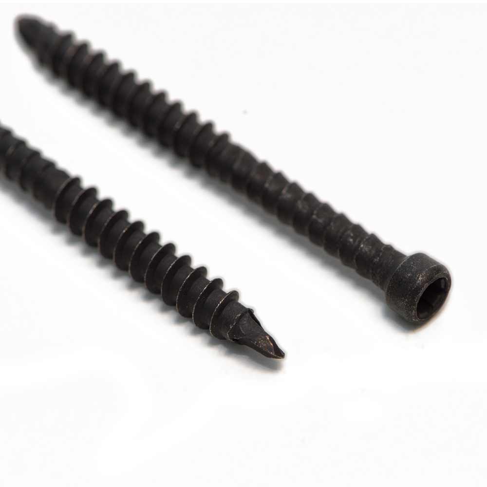AnchorMark S2-Cladding Screw
