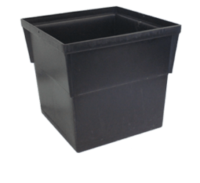 Everhard Industries - 300 Series Stormwater Pit