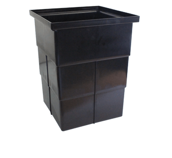 Everhard Industries - 300 Series Stormwater Pit