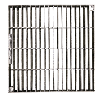 Everhard Industries - 300 Series Stormwater Pit