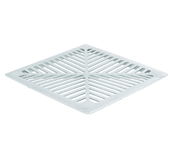 Everhard Industries - 300 Series Stormwater Pit