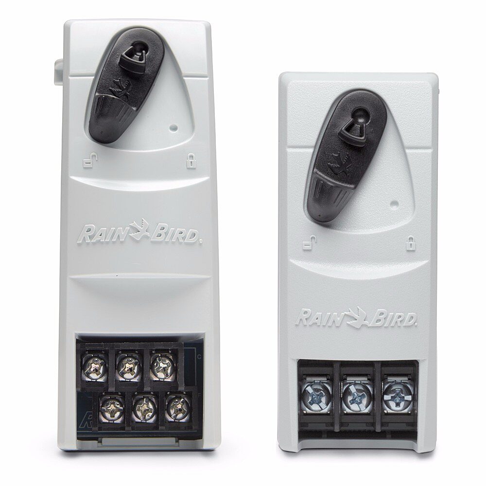 Rain Bird ESP-ME3 Series