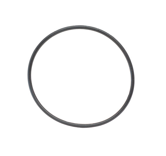 Puretec FPOR Water Filter Housing Oring