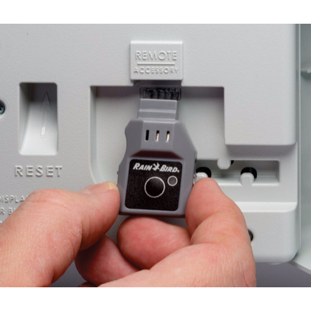 Rain Bird LNK Wifi Module