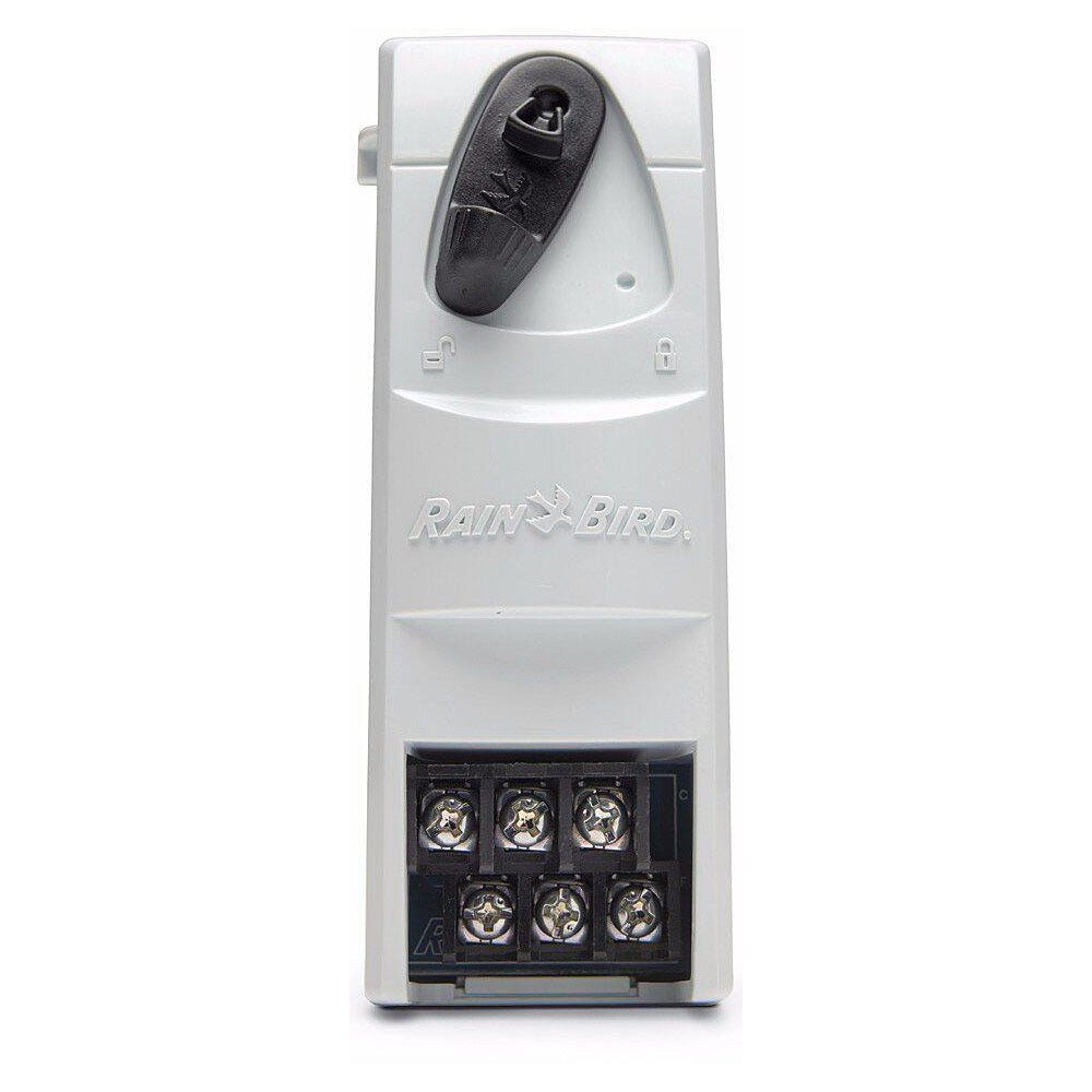 Rain Bird ESP-ME3 Series