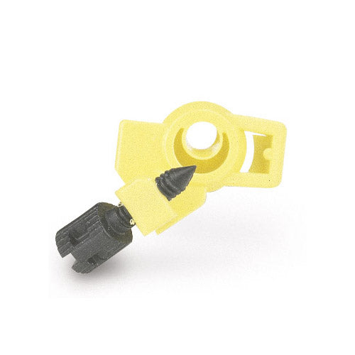 Rain Bird Maxi-Paw Series 2045A Gear Drive Nozzles