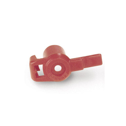 Rain Bird Maxi-Paw Series 2045A Gear Drive Nozzles