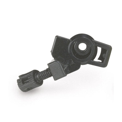 Rain Bird Maxi-Paw Series 2045A Gear Drive Nozzles