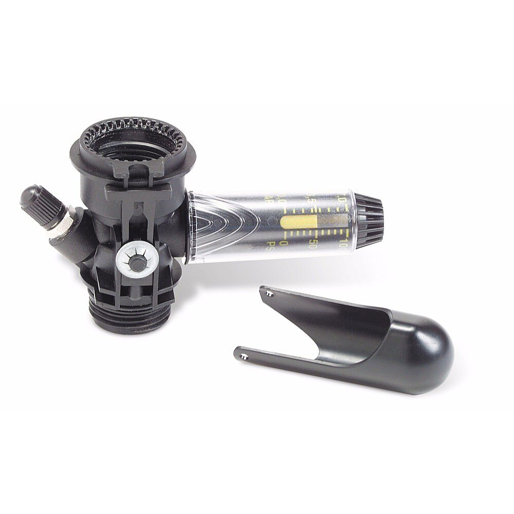 Rain Bird PRS Dial Valve Pressure Regulator