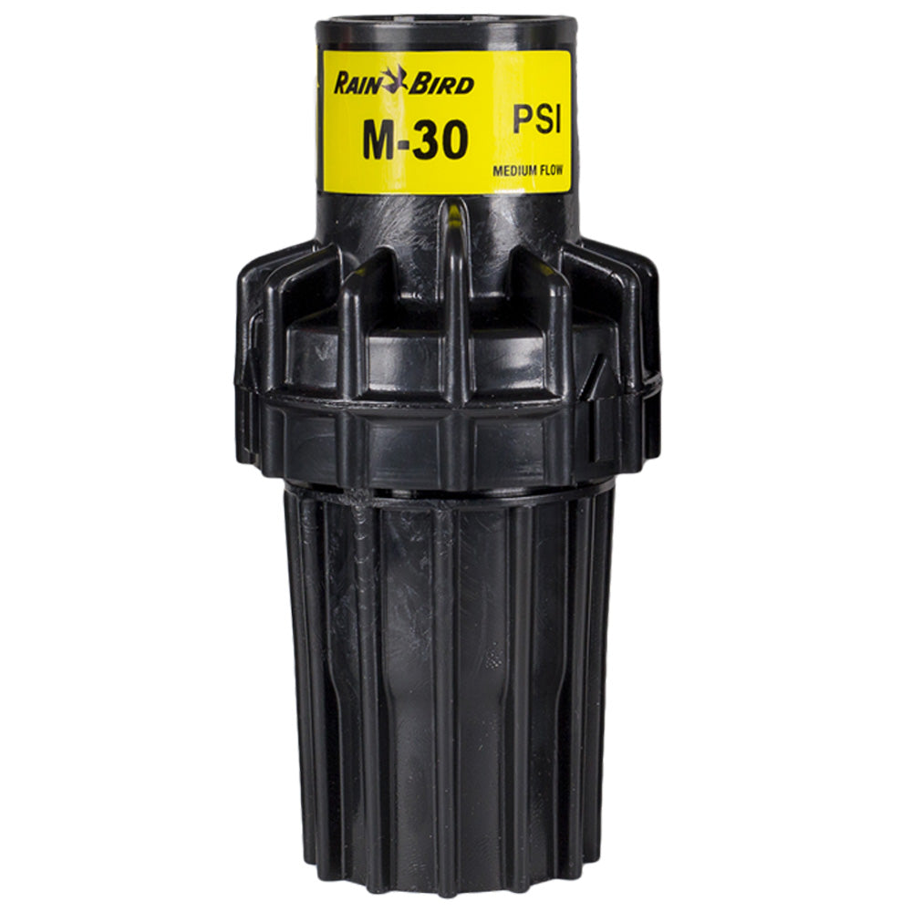 Rain Bird In-line Pressure Regulators