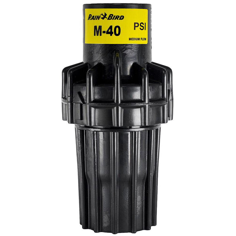 Rain Bird In-line Pressure Regulators