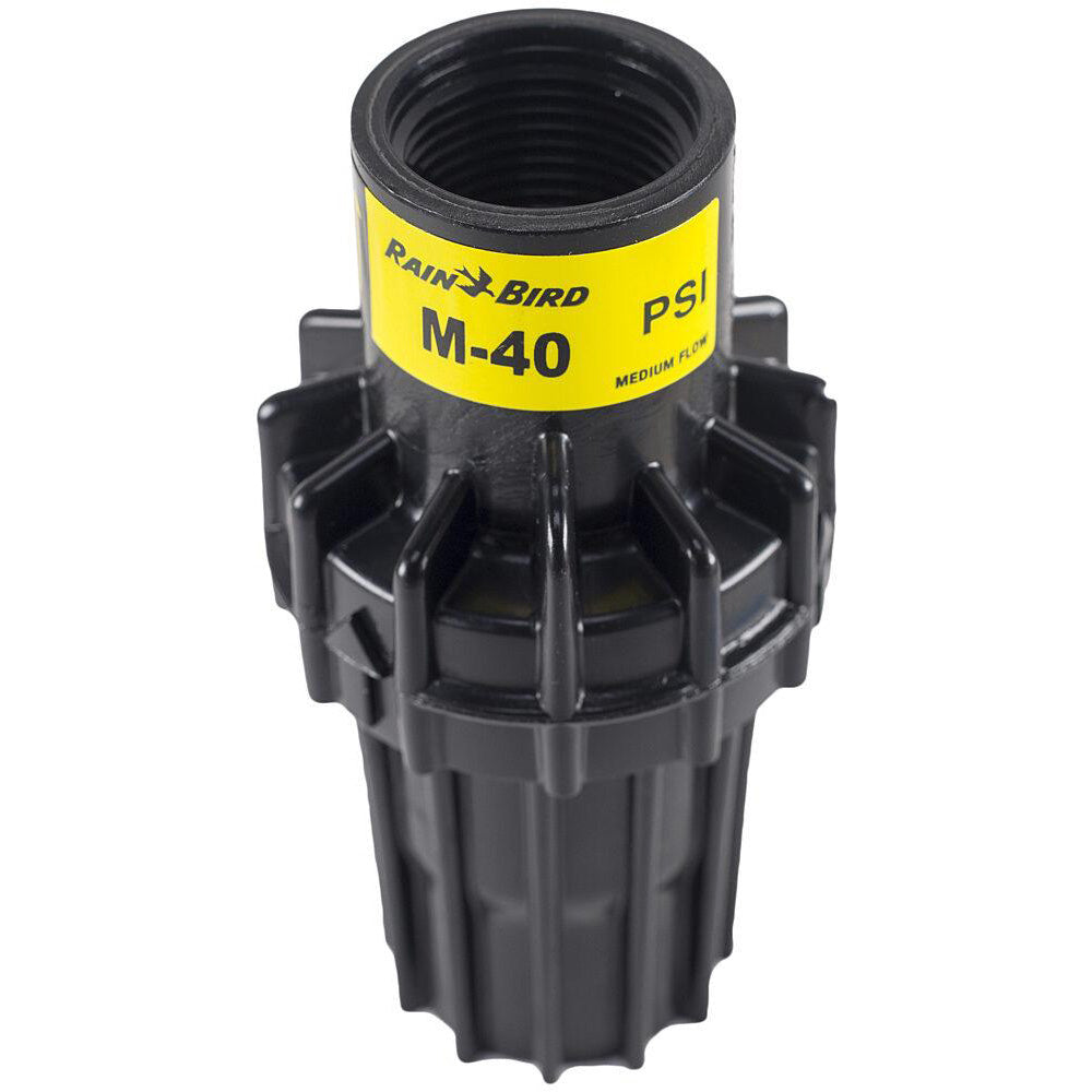 Rain Bird In-line Pressure Regulators