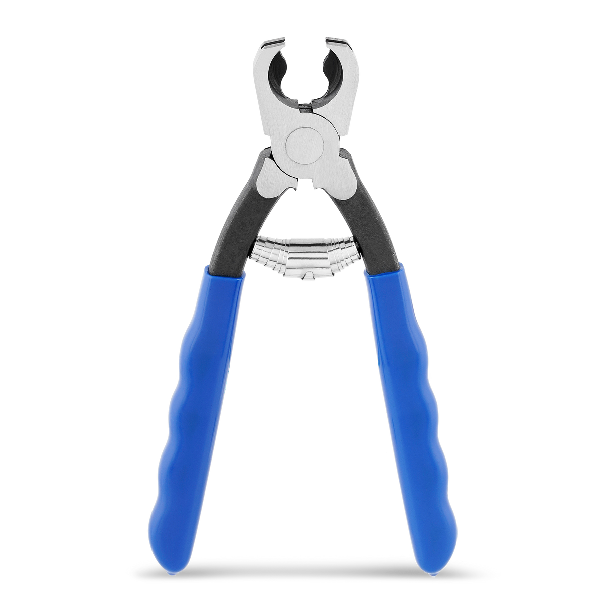 Cobra Professional Clamp Installation Tool