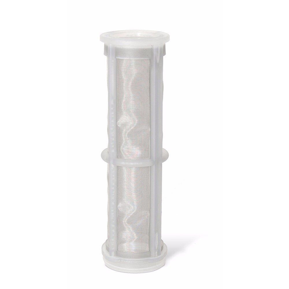 Rain Bird Pressure Regulating RBY Filter 200 Mesh