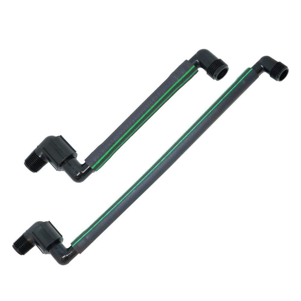 Flexible Articulated Riser (Swing Arm)