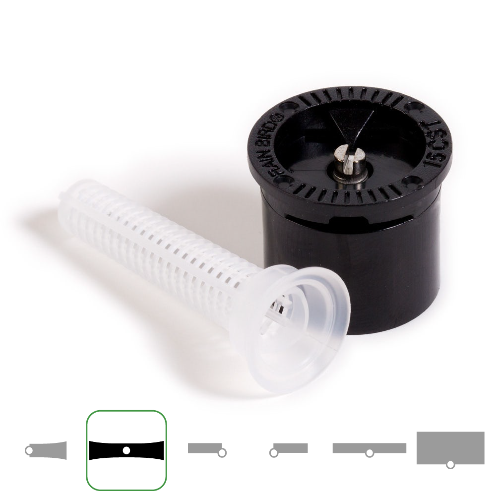 RainBird Strip MPR Nozzles