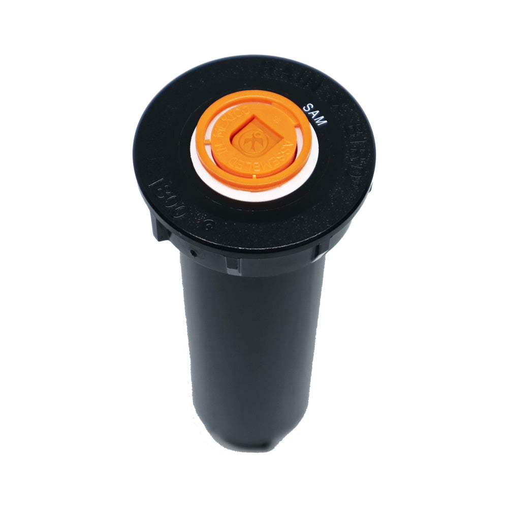 RainBird 1800 Series Pop-Up Sprinklers
