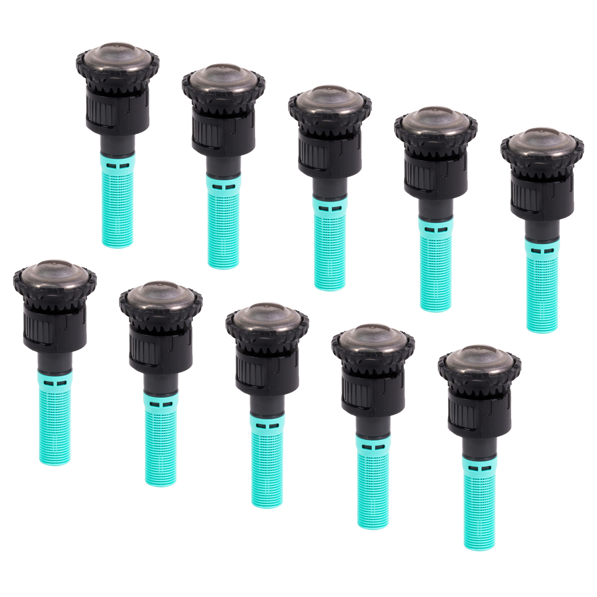 Rain Bird R-VAN Rotary Nozzles