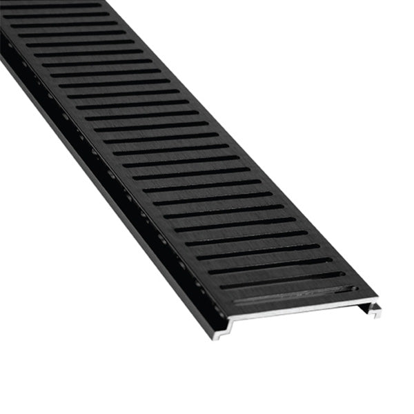 Lauxes 128 Storm Water Next Gen