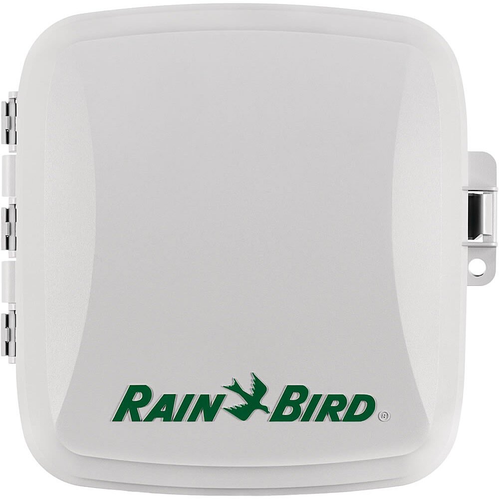 Rain Bird ESP-TM2 WIFI Controllers