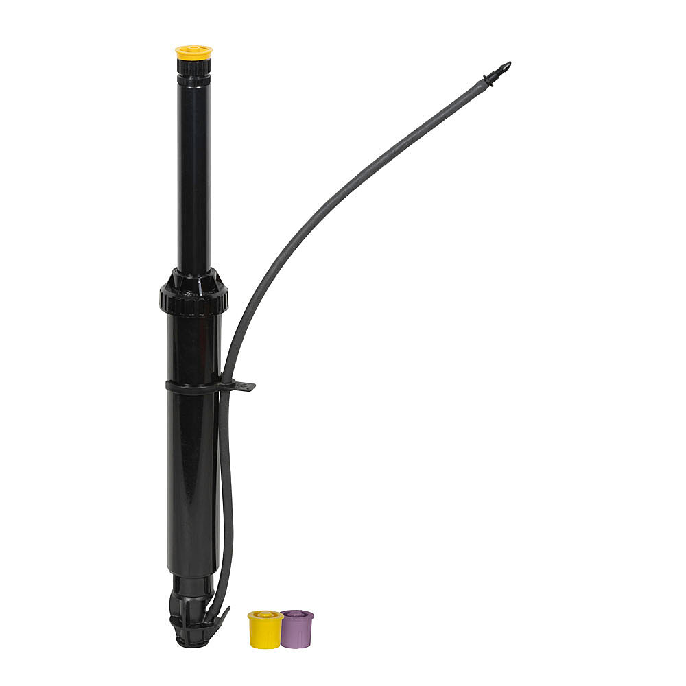 Rain Bird - Drip System Operational Indicator