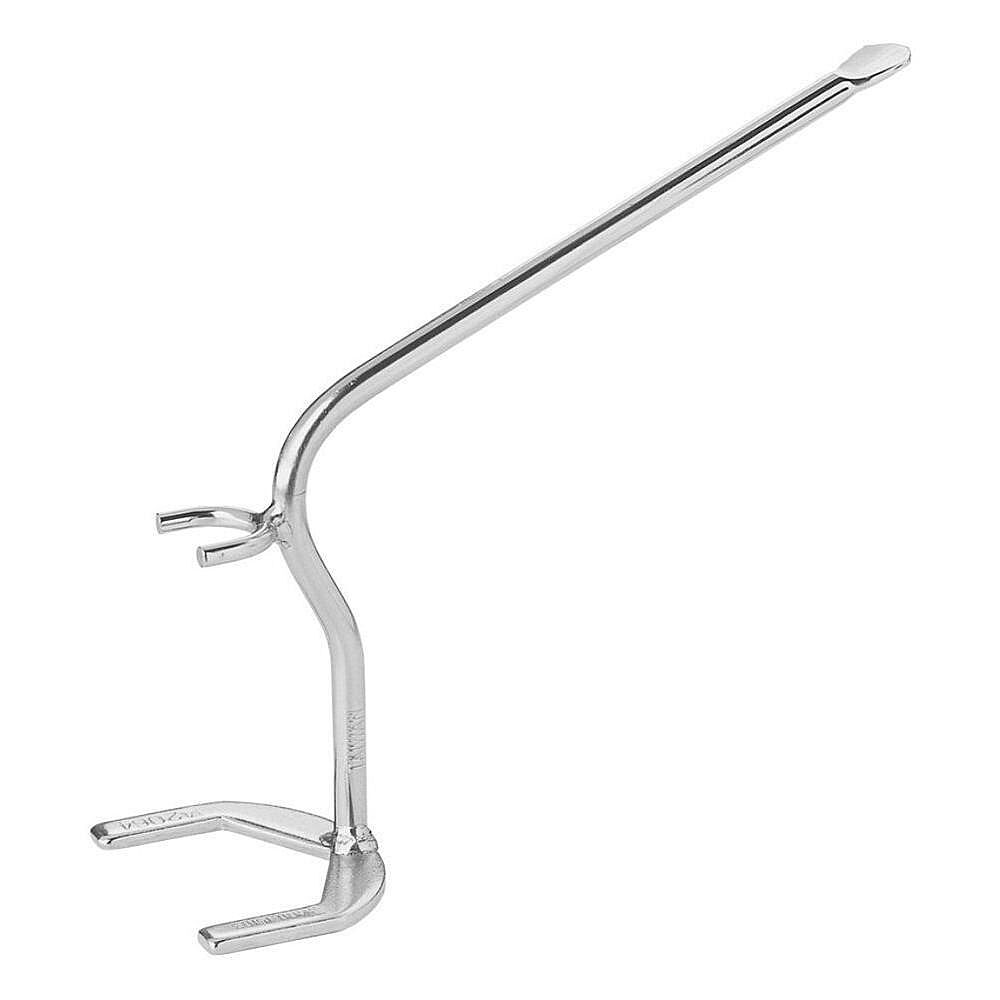 Impact Sprinkler Installation Wrench - Maxi Paw