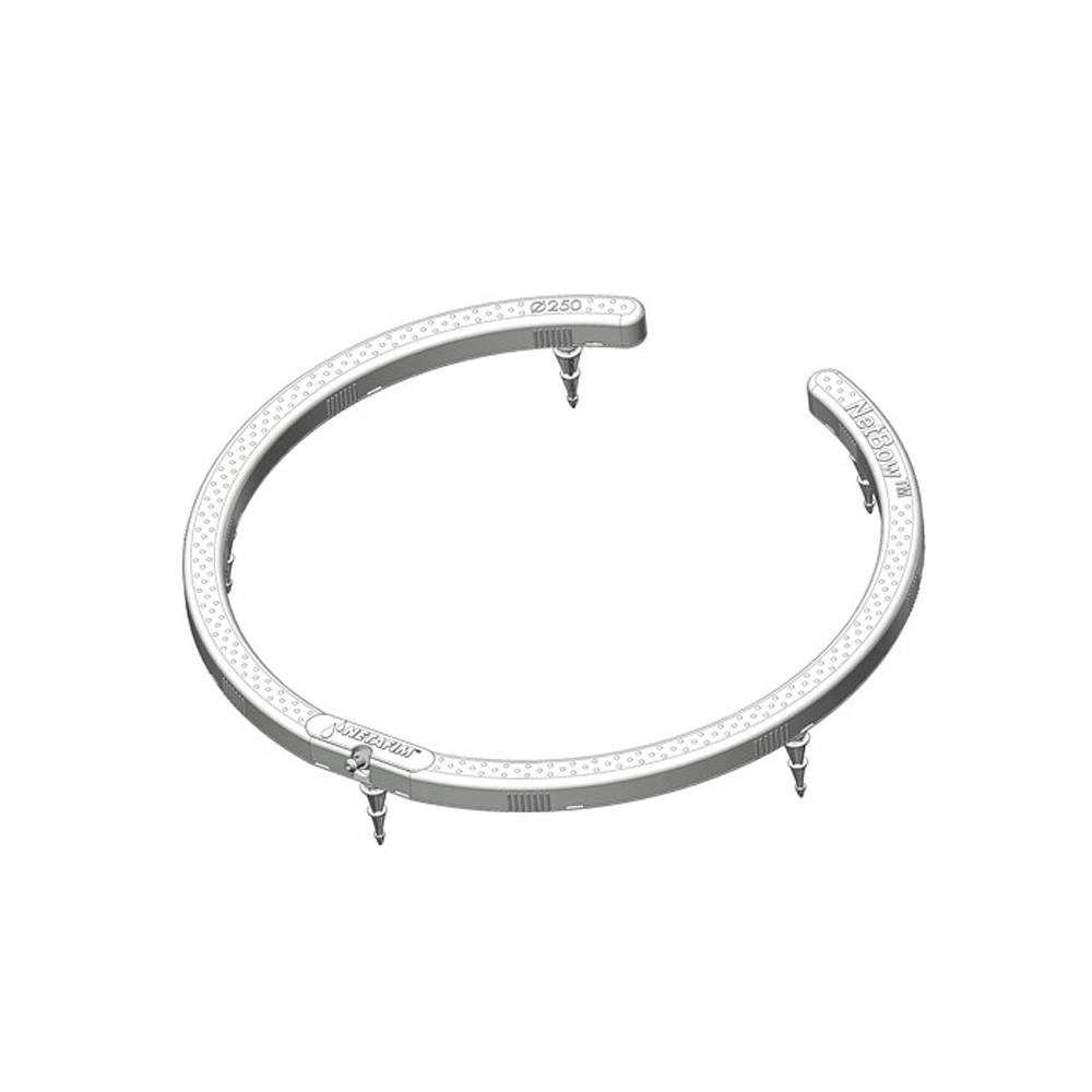 Netafim - NetBow - Pot Irrigation