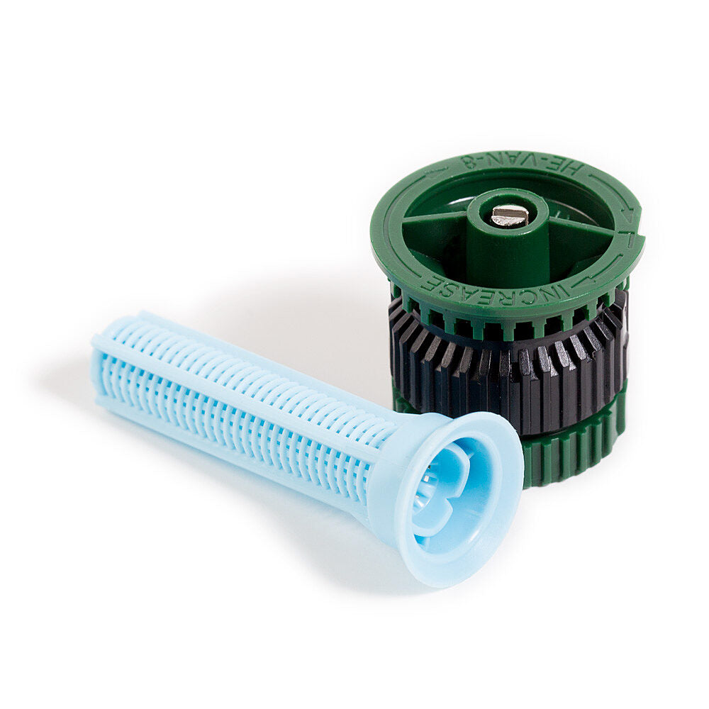 Rain Bird HE-VAN Nozzles