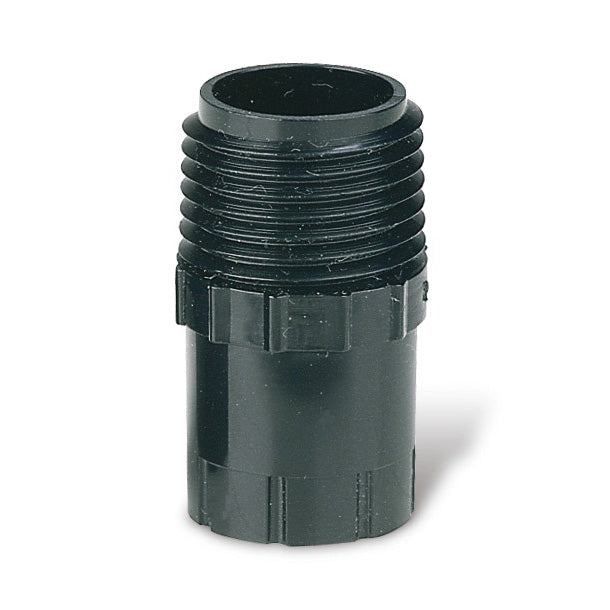 Rain Bird Plastic Adaptor - PA80
