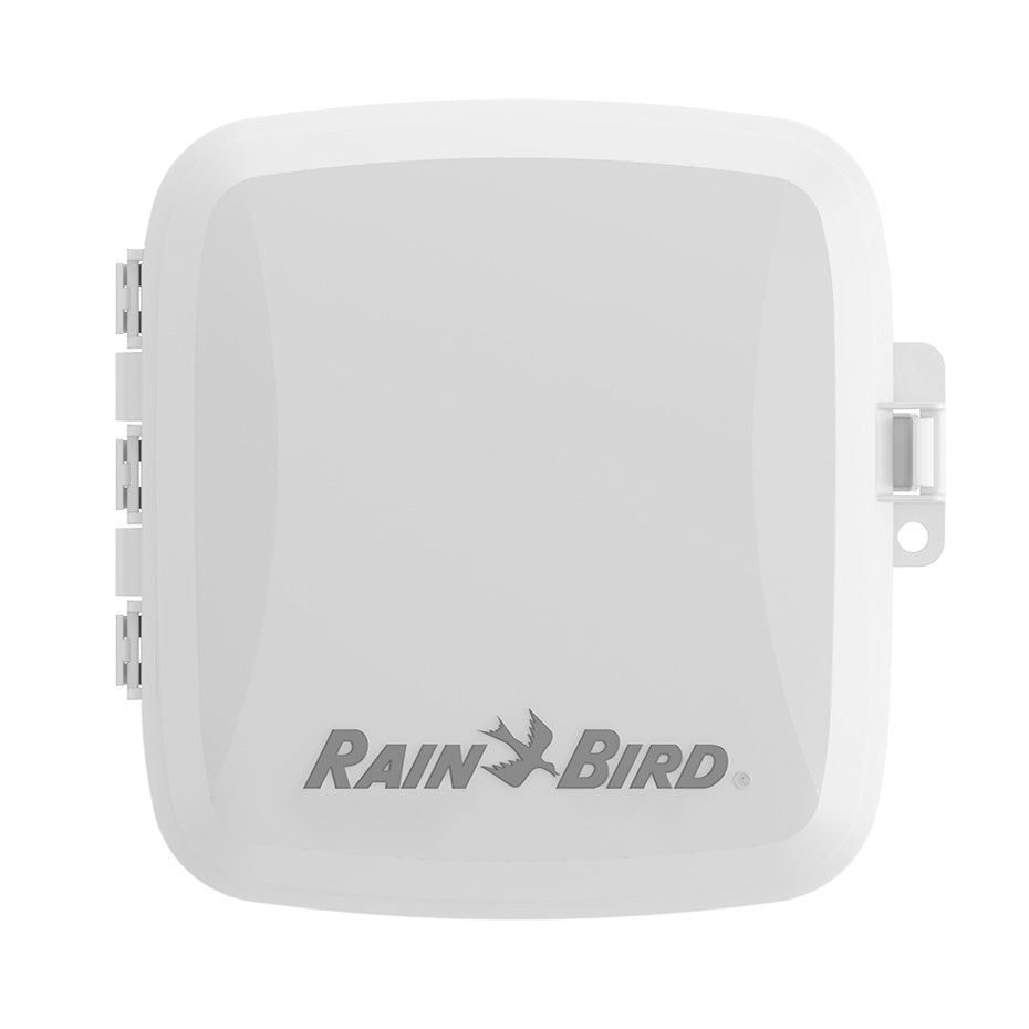 Rain Bird RC2 Controller