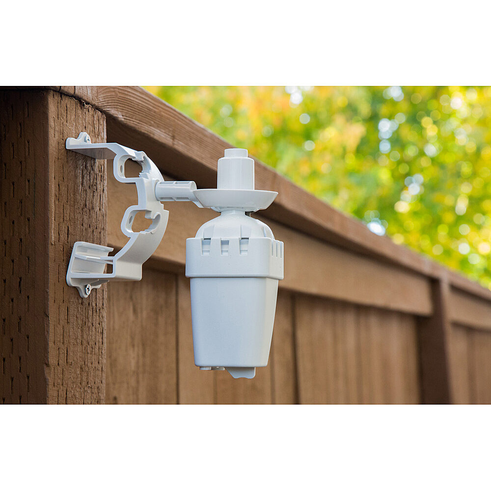 Rain Bird WR2 Wireless Rain Sensor