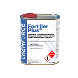 Chemforce Fortifier Plus