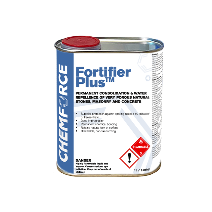 Chemforce Fortifier Plus