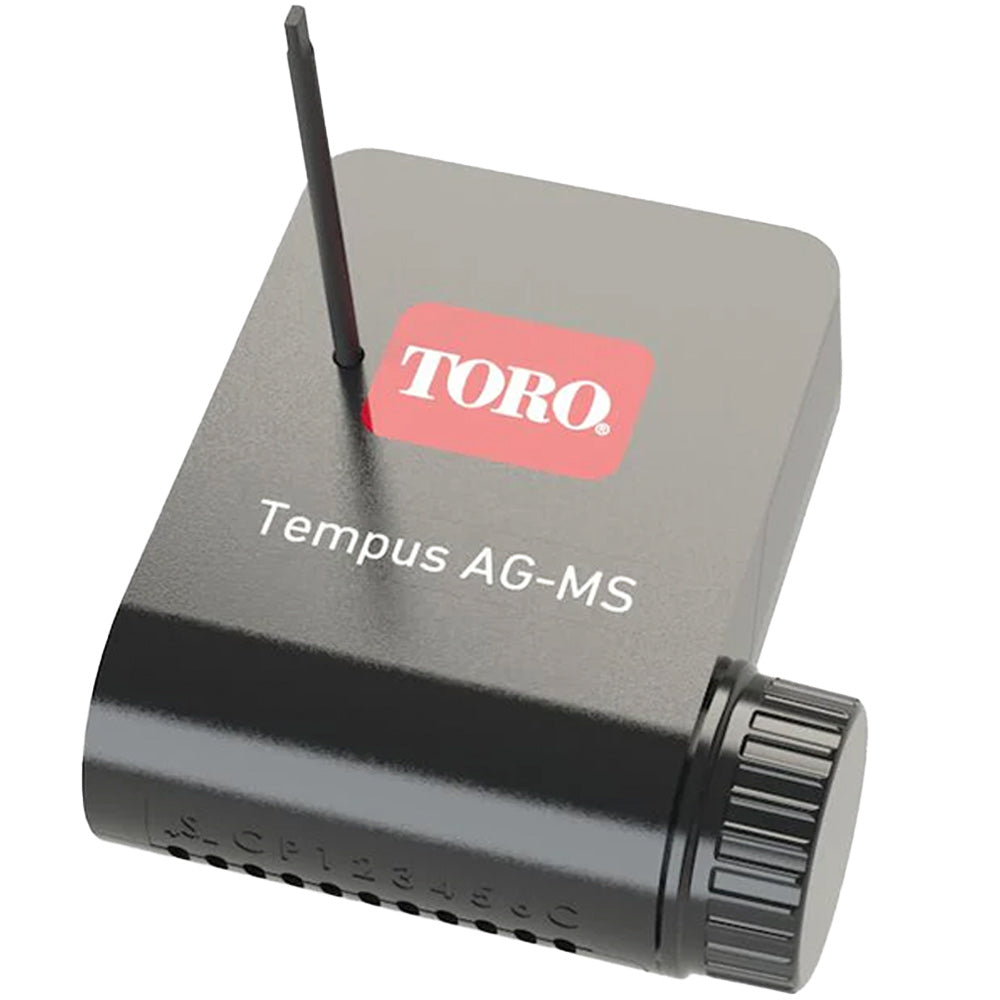 Tempus Ag Water Proof Battery Powered Sensor Module