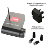 Tempus Ag Water Proof Battery Powered Sensor Module