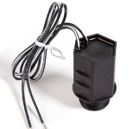 Rain Bird DV 24V AC SOLENOID COIL