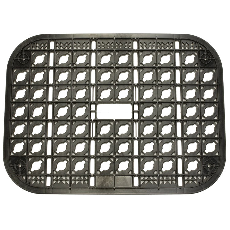 Valve Base/Wall Plate