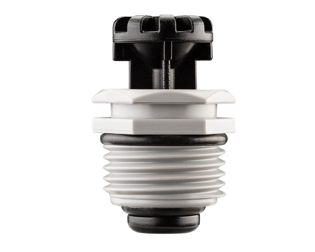Toro Vacuum Breaker 15mm