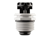 Toro Vacuum Breaker 15mm