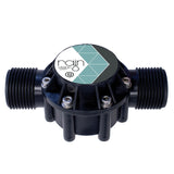 Rain Turbina Water Powered Battery Charger