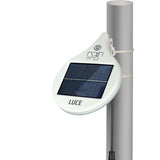 Rain Luce Solar Powered Charger