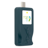Rain Nuvola Wifi Module Suits all Rain Smart Controllers